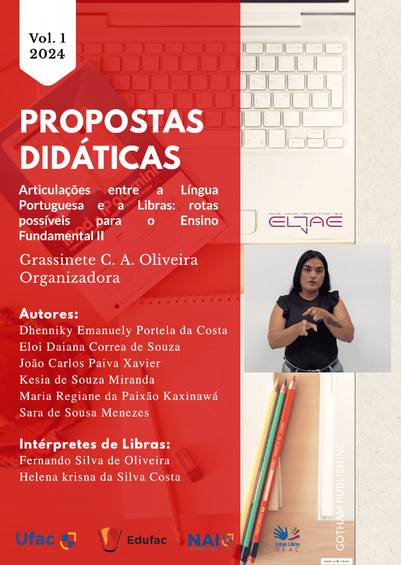 PropostasDidaticas