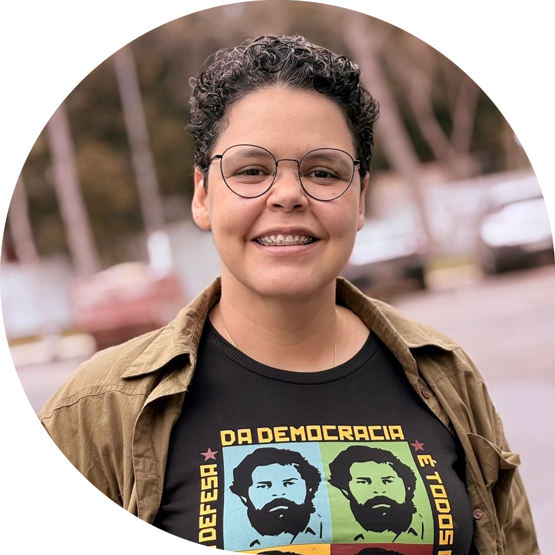 karlene.png karlene.png