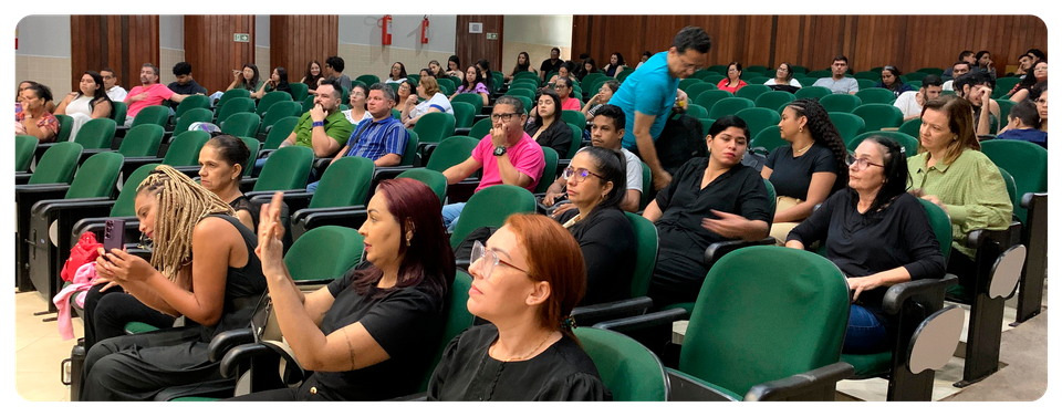 semanaletraslibrasvii.png semanaletraslibrasvii.png
