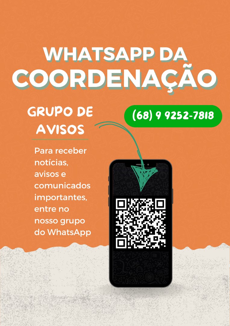 (68) 9 9252-7818.png