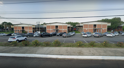 Estacionamento Estacionamento