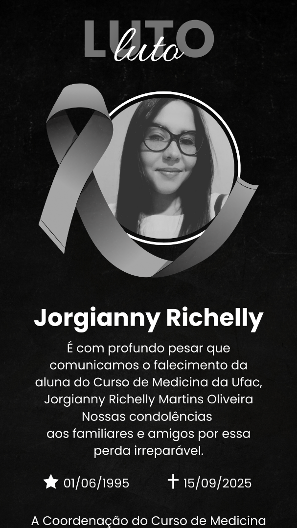 Nota_de_pesar.png