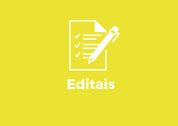 editais.png