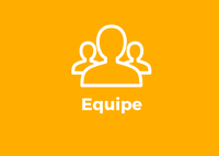 equipe.png