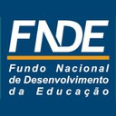 FNDE