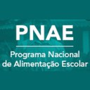 PNAE