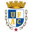 Ufac