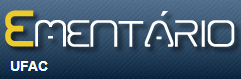 Ementario