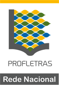 ProfLetras