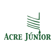 Acre Jr.png Acre Jr.png