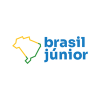 Brasil Jr.png Brasil Jr.png