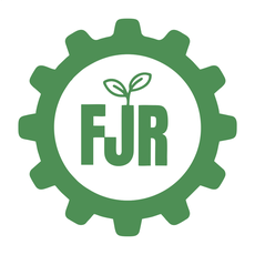 Florestal Jr.png Florestal Jr.png