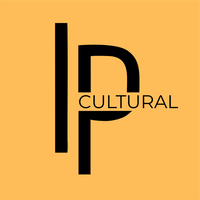 IP Cultural.png IP Cultural.png