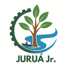 Juruá Jr.png Juruá Jr.png