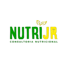Nutri Jr.png Nutri Jr.png