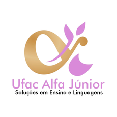 Ufac Alfa Jr.png Ufac Alfa Jr.png