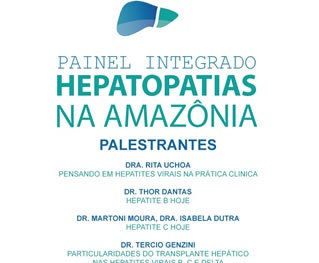 Ufac2016121311.jpg Ufac2016121311.jpg