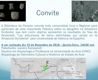 Ufac201612091.jpg Ufac201612091.jpg