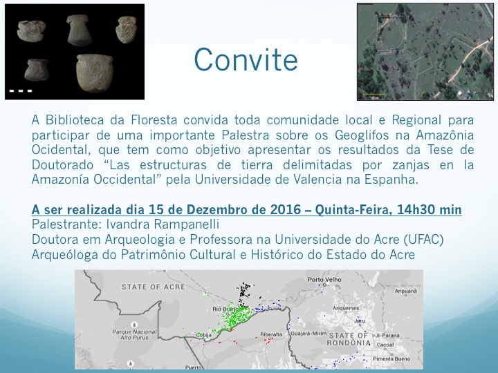 Ufac201612092.jpg Ufac201612092.jpg