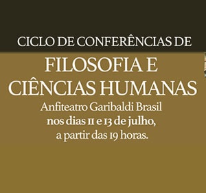filosofia300.jpg filosofia300.jpg