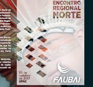 FAUBAI.jpg FAUBAI.jpg