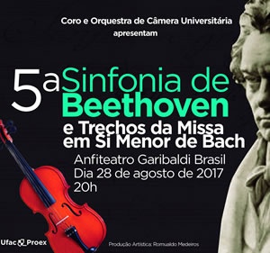 Ufac2017082320.jpg Ufac2017082320.jpg