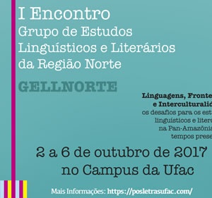 IEncontro1.jpg IEncontro1.jpg
