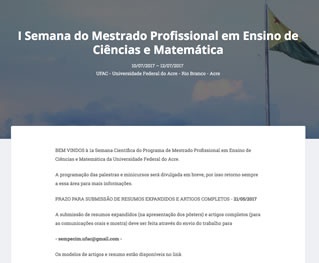 Ufac201704175.jpg Ufac201704175.jpg