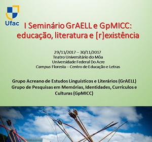 grupo.jpg grupo.jpg
