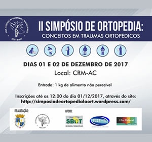 Orto.jpg Orto.jpg