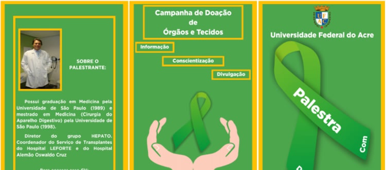 doacao.jpg doacao.jpg