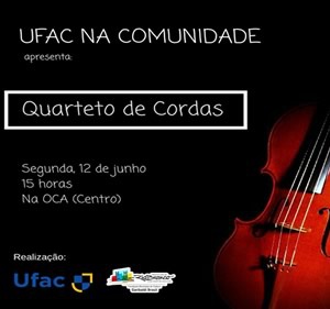 4cordas_300.jpg 4cordas_300.jpg