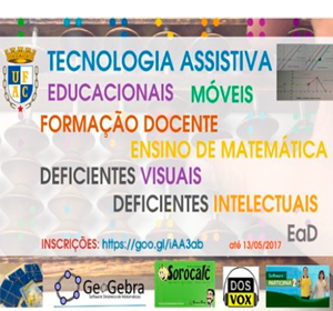 Ufac201711071.png Ufac201711071.png