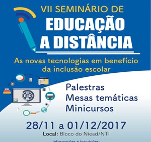 Ufac201711290.jpg Ufac201711290.jpg