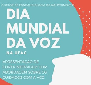 Voz.jpg Voz.jpg