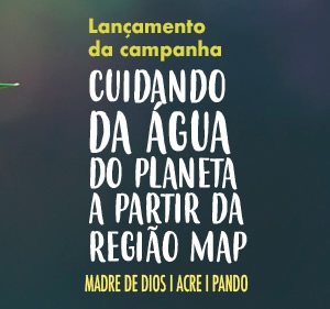 agua300.jpg agua300.jpg