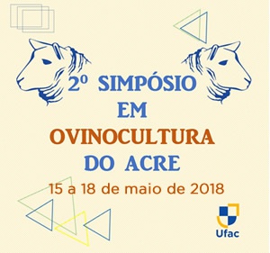 ovino.jpg ovino.jpg