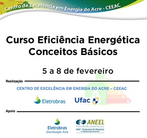 Curso Energetica.jpg Curso Energetica.jpg