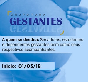 Gestantes.jpg Gestantes.jpg