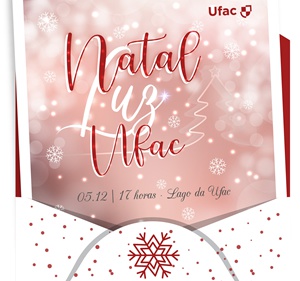 Ufac201811301.jpg