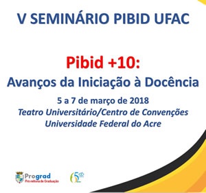 pibid10.jpg pibid10.jpg