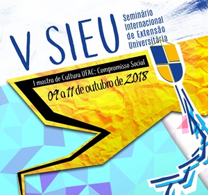 Evento120920181.jpg