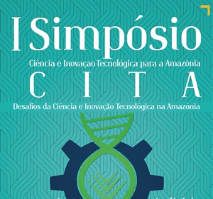 CITA170420191.jpg CITA170420191.jpg