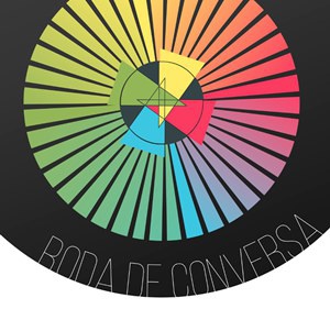 RodaDeConversa.jpeg
