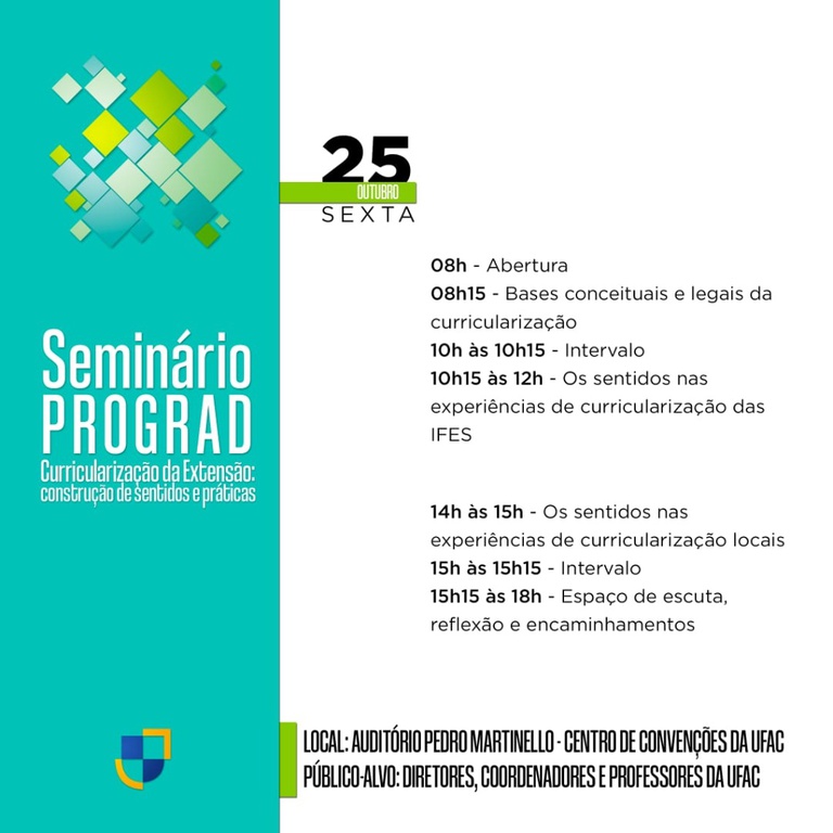 Seminario15102019.jpeg Seminario15102019.jpeg