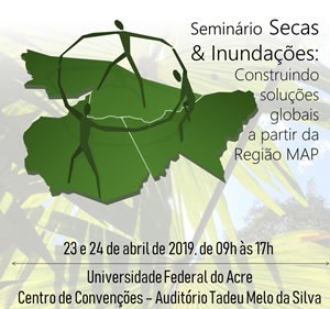 Seminario080420190.jpg Seminario080420190.jpg