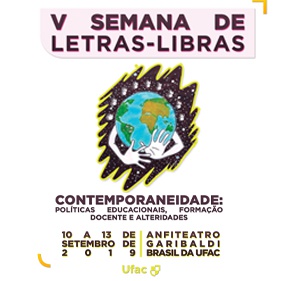 semanadelibras.jpg