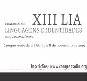 XIIILIA.jpg XIIILIA.jpg