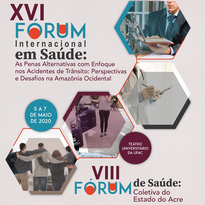 191120192.jpg 191120192.jpg