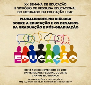 Educacao.jpg